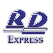 RD Express Motoboy