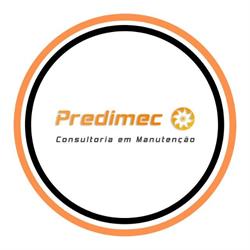 Predimec - Consultoria em Manutenção
