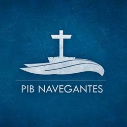 PIB Navegantes