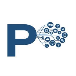 PortoTeck Tecnologia