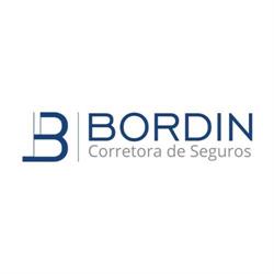 BORDIN ADMINISTRACAO E CORRETAGEM DE SEGUROS