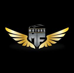 MF MOTORS