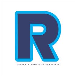 Realizze