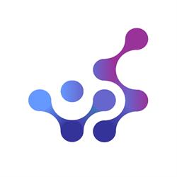Visual Software