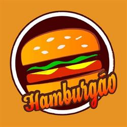 Hamburgão Lanches