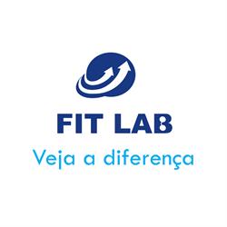 LR LAB Laboratório Optico Teresina