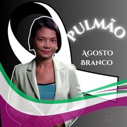 Instituto ABC