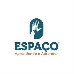 Espaço Aprendendo A Aprender