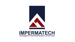 Impermatech