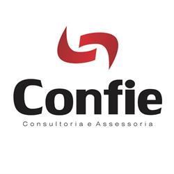 CONFIE CONSULTORIA E ASSESSORIA CONTABIL