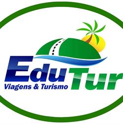 Expresso Edutur