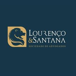 Lourenço & Santana Advogados