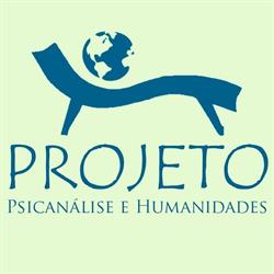 Associação Científica Psicanálise