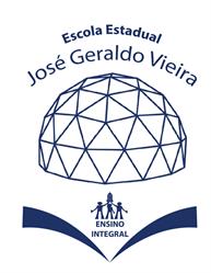 PEI - E.E. José Geraldo Vieira