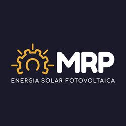 AS Energia Solar Fotovoltaica