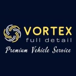 Vortex Produtos Automotivos