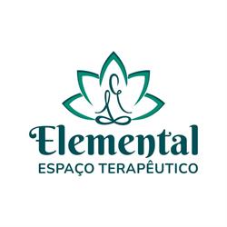Elementais Espaço Terapêutico