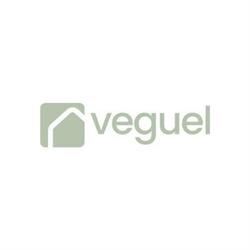 Veguel Imóveis