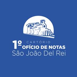 Pró Notos