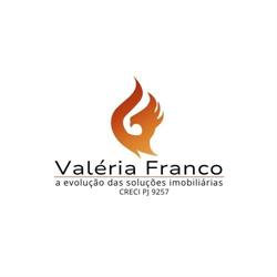 Valéria Franco Soluções Imobiliárias