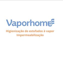 i9 VaporHome