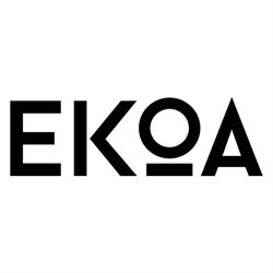 Ekoa Farroupilha
