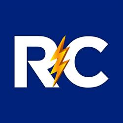 Rc baterias