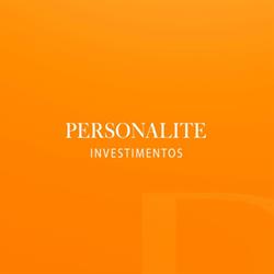 Personnalité Financeira - Consórcio