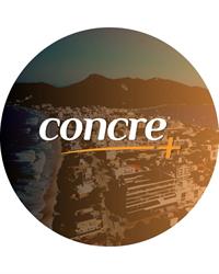 Concremais - Concreto Usinado