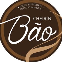 Cheirin Bão - Empório Mineiro