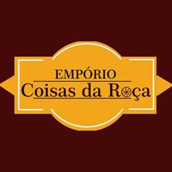 Empório Coisas da Roça