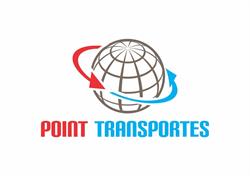 Point Trans
