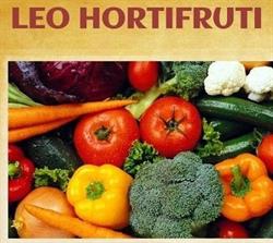 Leo Hortifruti