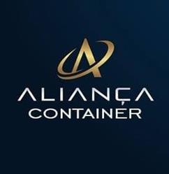 Aliança Container