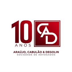 GO Advogado