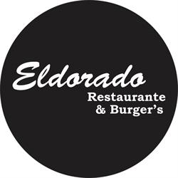 Lanchonete Eldorado