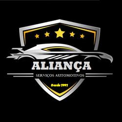 Aliança Serviços Automotivos