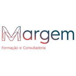 Margem Consultoria