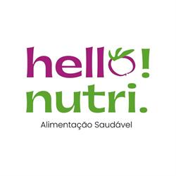 Hello Veggie Congelados Saudáveis