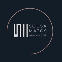 Sousa Matos Advogados