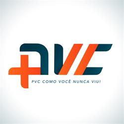 Mais +PVC