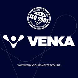Ven-Ka Outlet dos Acessórios