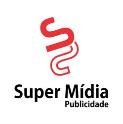 Super Mídia Publicidade