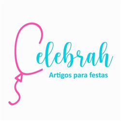 Celebrah Celebrações Matrimoniais