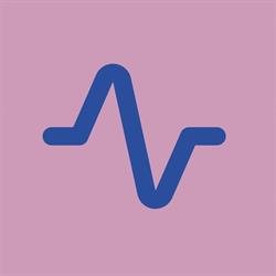 Clínica FUNCIONAL - Saúde Cardiopulmonar I Saúde Vascular I Saúde Funcional