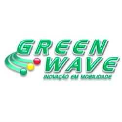 Studio GreenWave
