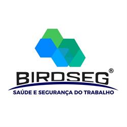 BIRD SEG GROUP