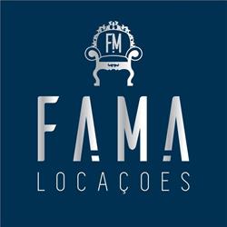 Fama Locações