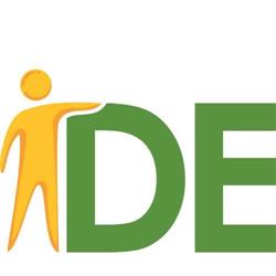 Instituto de Desenvolvimento Evangélico