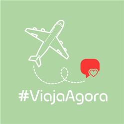 ViajaAgora.pt